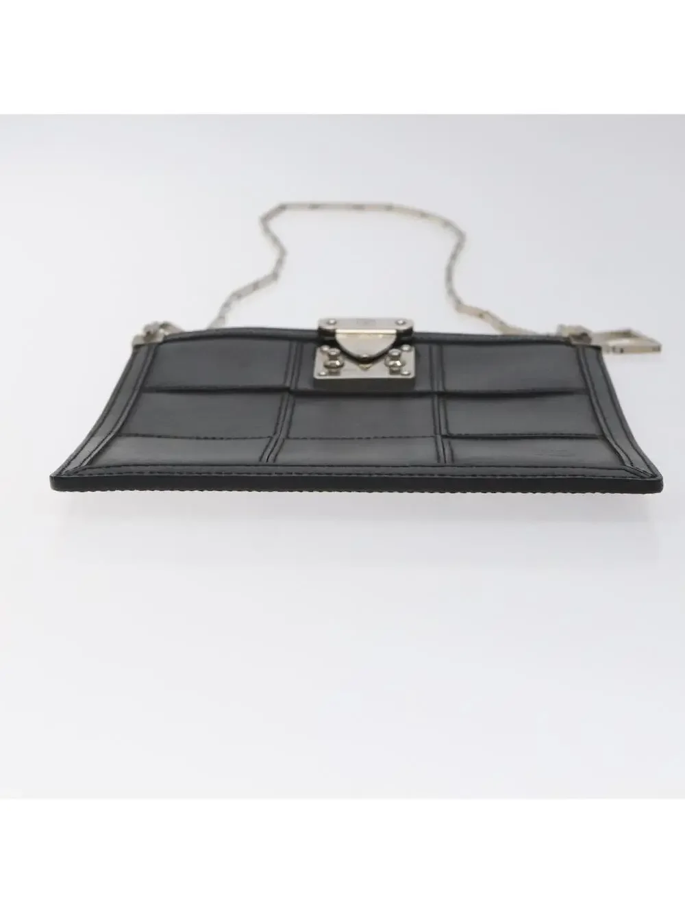 Louis Vuitton elevate your